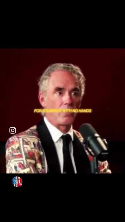 The 100 Niggas University this is dope