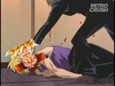 Such a blessing bestowed upon us today 🙏