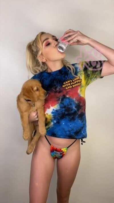 ᗷᗩᑕKՏTᗩᘜᗴ