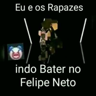 i'm a brazilian, could you please tell me where this intro came from?