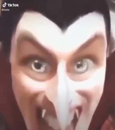 My friend just sent me this.