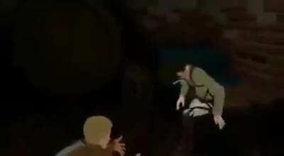 3 temporada ta diferente🤨