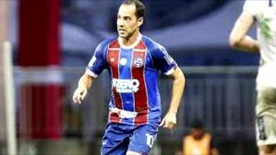 Todo dia uma pérola dos torcedores brasileiros (dia 1)