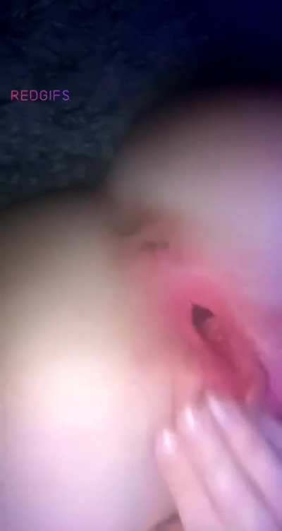 horny as fuck💋 sending nude to everyone🥵 S,C> kalyastubs