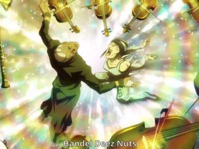 Pucci's W no cap fr fr ❗❗