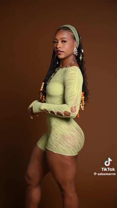 @Saleemarrm indeed 😮‍💨