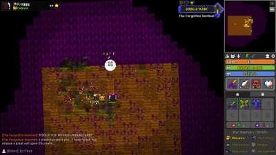 Hey guys just got my first bracer!