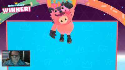 Abecedario con el YucaTeam