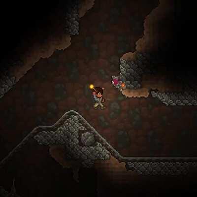 oh okay, fine whatever, just one of those days