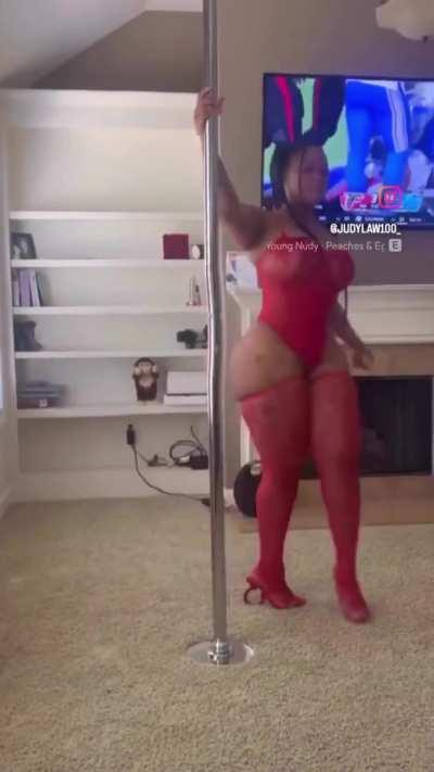 Can&rsquo;t focus on the game