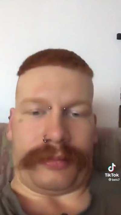 The profundity of tattoos 🦞