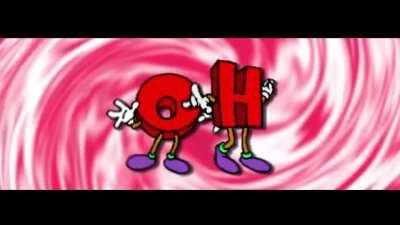 r/tf2 knows what's up