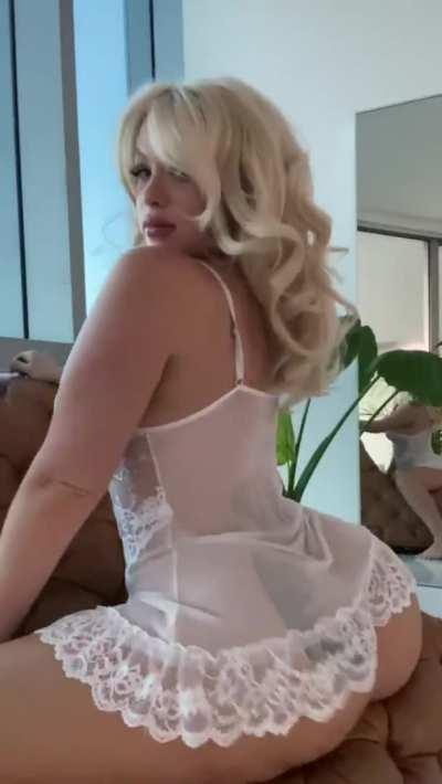 Mega with her OF sextapes and nudes. Comments. Pawg Life.