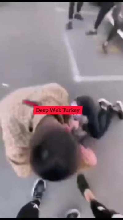 Telefondan delikanlılık yapmıcan