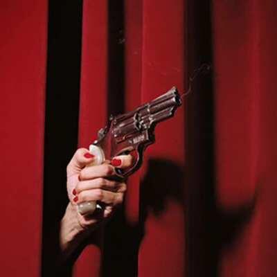 SinceWhen previewed some new snippets. This was the only one completely unheard by fans. I believe it’s title is “Just In Case” or possibly “Sing It With Me”