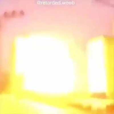 TRAGEDIAS ENGRAÇADAS