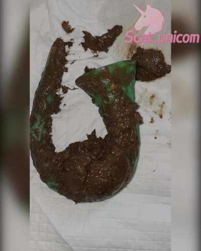 ✨🦄The repacking o[f] three loads🦄✨