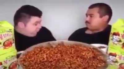 Meu primeiro aqui e lhe apresento o mukstep