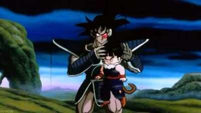 Is this considered wholesome?