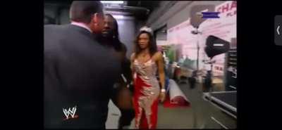 Lmaooo how the fuck was this show not canceled 😭