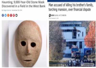 part 1 live action leaked???