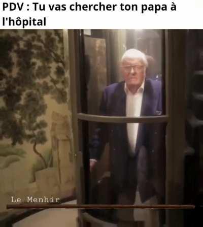 Le epic boss (pour u/Bebi-Cat)