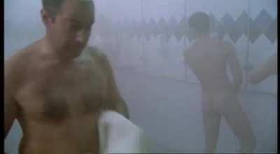 Фильм на вечер