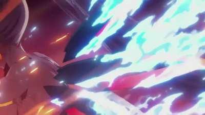 HOF is so beautiful ngl