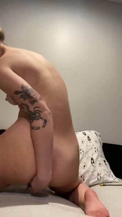 Southern Pawg Vol. 3 (Sumn Special)