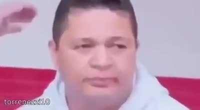 na raba toma tapão?