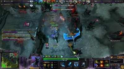 Little Dark Age - EG Version