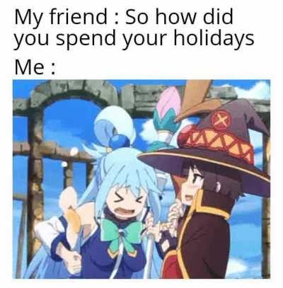 Reaching extreme speeds