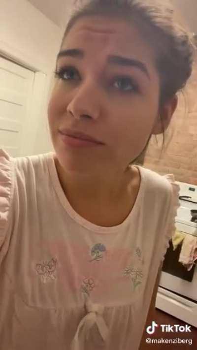 How Tom Hardy got his Bane Voice