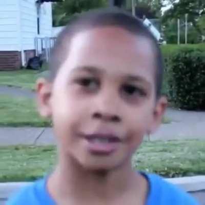 Hey guys new to this sub