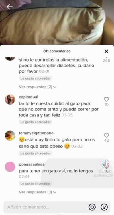 Para pensar señores 👉👌