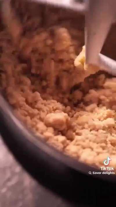 Loser city cooking video ☠️☠️☠️