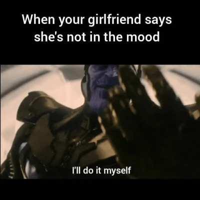 Smackdown is the house that AJ Styles built