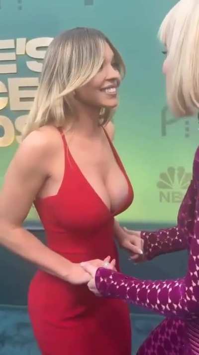 Just leaving this here...😍