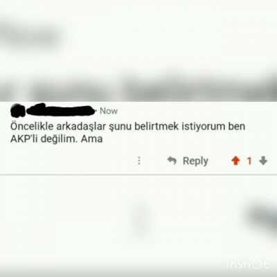 gerçek bruh anı...