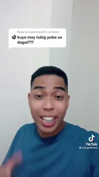 Sasabog utak ko eh CTTO