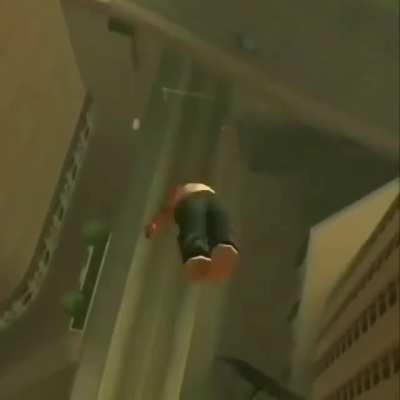 Camelô filho da puta eu só queria jogar gta 😭😭😭