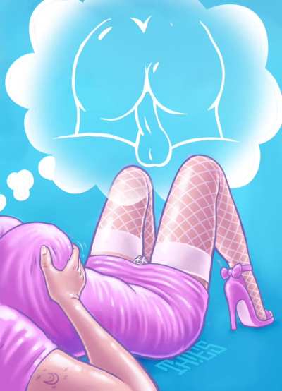  S!ssy Dreams💭 (OC)