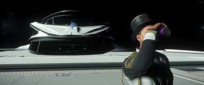 Once you reach Concierge status you outgrow the need for cheap things like air