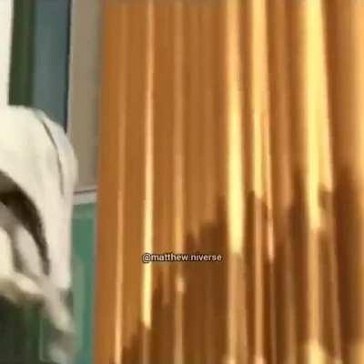 How to be a parent. PT 1