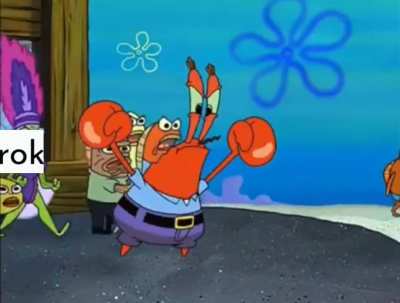 My honest reaction to AI image generators: