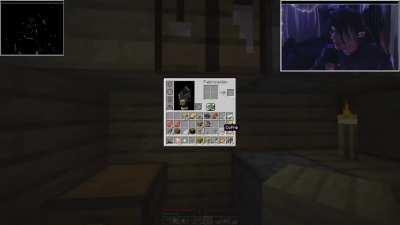 tuki tuki tuki... listo