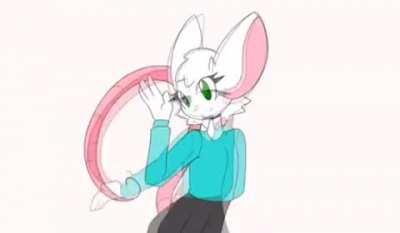 NOOOO THEY KILLED PETER!!! 😡😡😭