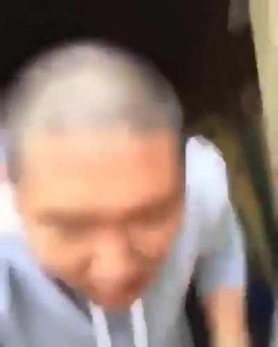 I figured it out: people are active here, but nobody posts.