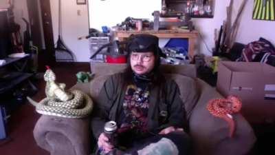 Women are emotional creatures