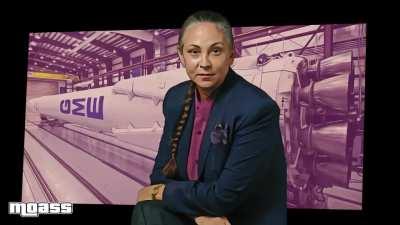 Long load times are nothing new to gamers - we’re willing to wait because we know the payoff is worth it